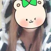 ヒメ日記 2025/08/08 12:38 投稿 こはね 奴隷コレクション梅田店