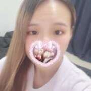 ヒメ日記 2025/08/10 15:57 投稿 こはね 奴隷コレクション梅田店