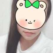 ヒメ日記 2025/08/19 23:33 投稿 こはね 奴隷コレクション梅田店