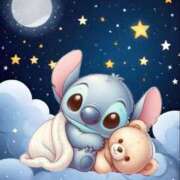 ヒメ日記 2025/08/20 22:30 投稿 こはね 奴隷コレクション梅田店