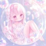 ヒメ日記 2025/08/21 17:16 投稿 こはね 奴隷コレクション梅田店