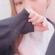 ヒメ日記 2025/08/26 14:01 投稿 こはね 奴隷コレクション梅田店