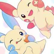 ヒメ日記 2025/08/26 14:13 投稿 こはね 奴隷コレクション梅田店