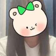 ヒメ日記 2025/09/01 20:08 投稿 こはね 奴隷コレクション梅田店