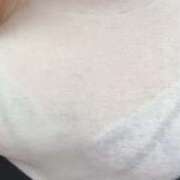 ヒメ日記 2025/09/05 17:10 投稿 こはね 奴隷コレクション梅田店