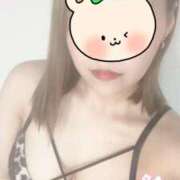 ヒメ日記 2025/09/06 14:01 投稿 こはね 奴隷コレクション梅田店