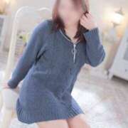 ヒメ日記 2025/09/08 15:06 投稿 こはね 奴隷コレクション梅田店