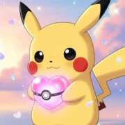 ヒメ日記 2025/09/09 21:35 投稿 こはね 奴隷コレクション梅田店