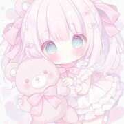 ヒメ日記 2025/09/19 20:16 投稿 こはね 奴隷コレクション梅田店