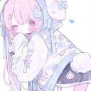 ヒメ日記 2025/09/19 22:01 投稿 こはね 奴隷コレクション梅田店