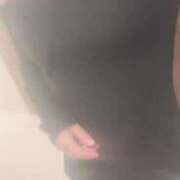 ヒメ日記 2025/09/21 14:09 投稿 こはね 奴隷コレクション梅田店