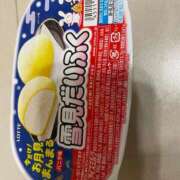 ヒメ日記 2025/09/22 10:01 投稿 こはね 奴隷コレクション梅田店