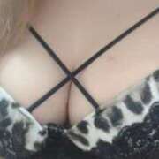 ヒメ日記 2025/09/24 17:33 投稿 こはね 奴隷コレクション梅田店