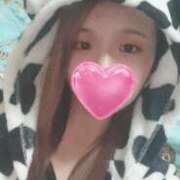 ヒメ日記 2025/09/24 18:53 投稿 こはね 奴隷コレクション梅田店