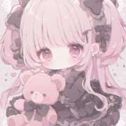 ヒメ日記 2025/09/25 17:22 投稿 こはね 奴隷コレクション梅田店