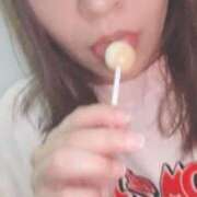 ヒメ日記 2025/09/26 01:00 投稿 こはね 奴隷コレクション梅田店