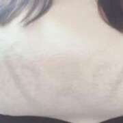 ヒメ日記 2025/10/14 10:35 投稿 こはね 奴隷コレクション梅田店