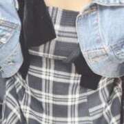 ヒメ日記 2025/10/19 16:32 投稿 こはね 奴隷コレクション梅田店