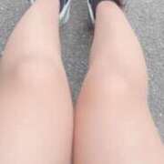 ヒメ日記 2025/10/21 12:05 投稿 こはね 奴隷コレクション梅田店