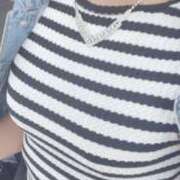 ヒメ日記 2025/10/23 18:46 投稿 こはね 奴隷コレクション梅田店