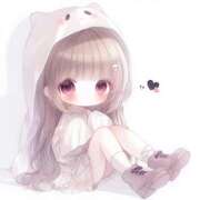 ヒメ日記 2025/10/25 00:09 投稿 こはね 奴隷コレクション梅田店