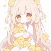 ヒメ日記 2025/10/29 15:06 投稿 こはね 奴隷コレクション梅田店