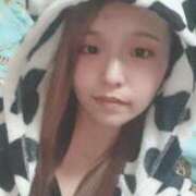 ヒメ日記 2025/10/31 15:41 投稿 こはね 奴隷コレクション梅田店