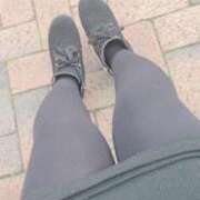 ヒメ日記 2025/11/11 12:04 投稿 こはね 奴隷コレクション梅田店