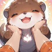 ヒメ日記 2025/11/14 14:35 投稿 こはね 奴隷コレクション梅田店