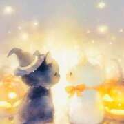 ヒメ日記 2025/11/15 12:11 投稿 こはね 奴隷コレクション梅田店