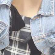 ヒメ日記 2025/11/16 09:47 投稿 こはね 奴隷コレクション梅田店