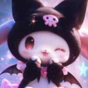 ヒメ日記 2025/11/16 15:02 投稿 こはね 奴隷コレクション梅田店