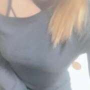 ヒメ日記 2025/11/17 21:17 投稿 こはね 奴隷コレクション梅田店