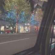 ヒメ日記 2025/11/17 23:45 投稿 こはね 奴隷コレクション梅田店