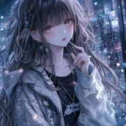 ヒメ日記 2025/11/19 23:50 投稿 こはね 奴隷コレクション梅田店