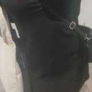 ヒメ日記 2025/11/21 09:32 投稿 こはね 奴隷コレクション梅田店