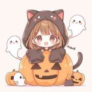 ヒメ日記 2025/11/21 13:20 投稿 こはね 奴隷コレクション梅田店