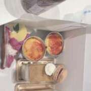 ヒメ日記 2025/11/21 21:51 投稿 こはね 奴隷コレクション梅田店