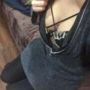 ヒメ日記 2025/11/22 17:11 投稿 こはね 奴隷コレクション梅田店