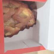 ヒメ日記 2025/11/23 13:28 投稿 こはね 奴隷コレクション梅田店