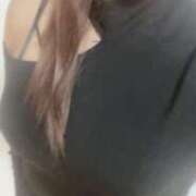 ヒメ日記 2025/11/23 13:30 投稿 こはね 奴隷コレクション梅田店