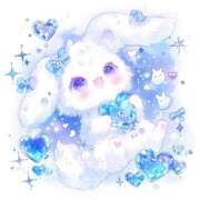 ヒメ日記 2025/11/24 20:20 投稿 こはね 奴隷コレクション梅田店