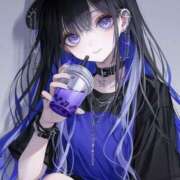 ヒメ日記 2025/11/25 18:36 投稿 こはね 奴隷コレクション梅田店