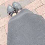 ヒメ日記 2025/11/28 15:35 投稿 こはね 奴隷コレクション梅田店