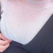 ヒメ日記 2025/11/28 23:48 投稿 こはね 奴隷コレクション梅田店