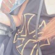 ヒメ日記 2025/11/29 12:04 投稿 こはね 奴隷コレクション梅田店