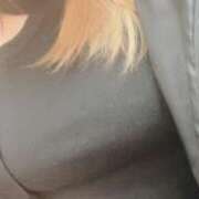 ヒメ日記 2025/12/01 02:45 投稿 こはね 奴隷コレクション梅田店