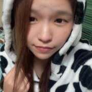 ヒメ日記 2025/12/04 20:35 投稿 こはね 奴隷コレクション梅田店