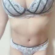 ヒメ日記 2025/12/14 09:59 投稿 こはね 奴隷コレクション梅田店