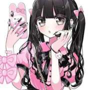 ヒメ日記 2025/12/22 12:08 投稿 こはね 奴隷コレクション梅田店